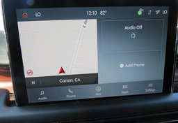 2021 Lincoln Aviator - Image 42