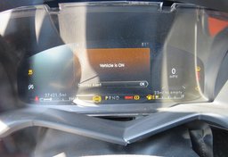 2021 Lincoln Aviator - Image 39