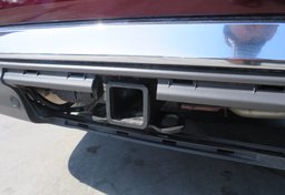 2021 Lincoln Aviator - Image 13