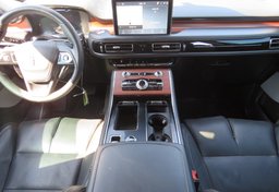 2021 Lincoln Aviator - Image 37