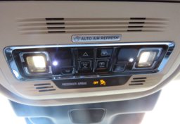 2021 Lincoln Aviator - Image 54