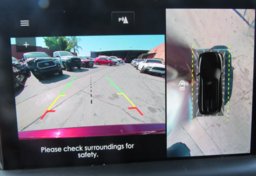 2021 Lincoln Aviator - Image 40