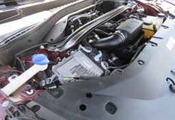 2021 Lincoln Aviator - Image 64