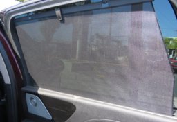 2021 Lincoln Aviator - Image 53