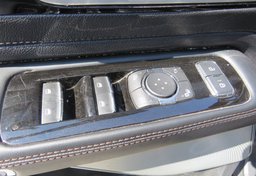 2021 Lincoln Aviator - Image 58