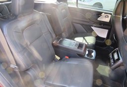 2021 Lincoln Aviator - Image 33