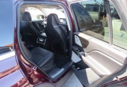 2021 Lincoln Aviator - Image 26