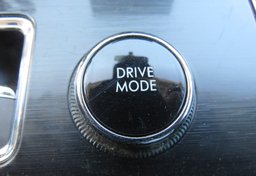 2021 Lincoln Aviator - Image 50