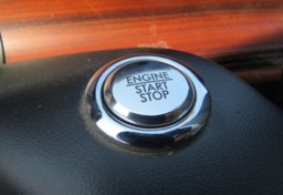 2021 Lincoln Aviator - Image 45