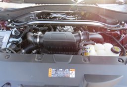 2021 Lincoln Aviator - Image 65