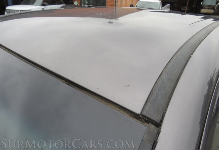 2017 Toyota Tacoma - Image 22