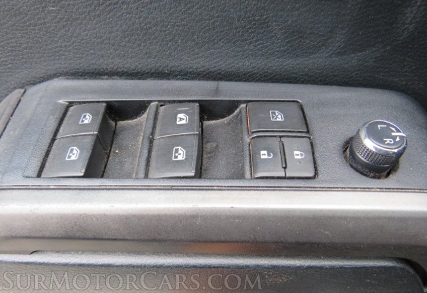 2017 Toyota Tacoma - Image 46