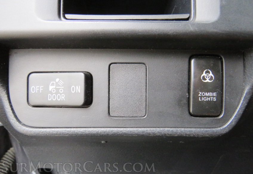 2017 Toyota Tacoma - Image 47