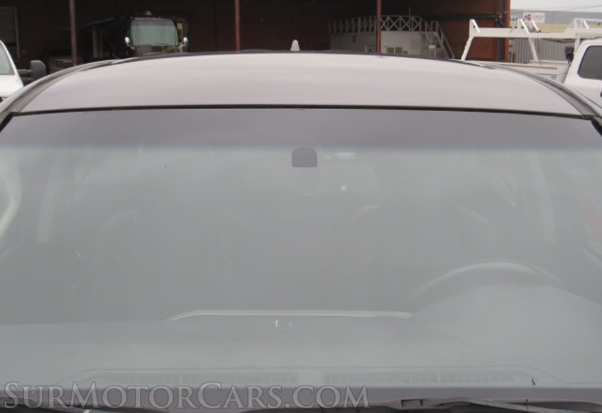 2017 Toyota Tacoma - Image 21