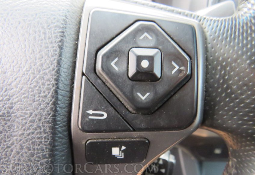 2017 Toyota Tacoma - Image 50