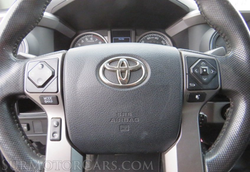 2017 Toyota Tacoma - Image 44