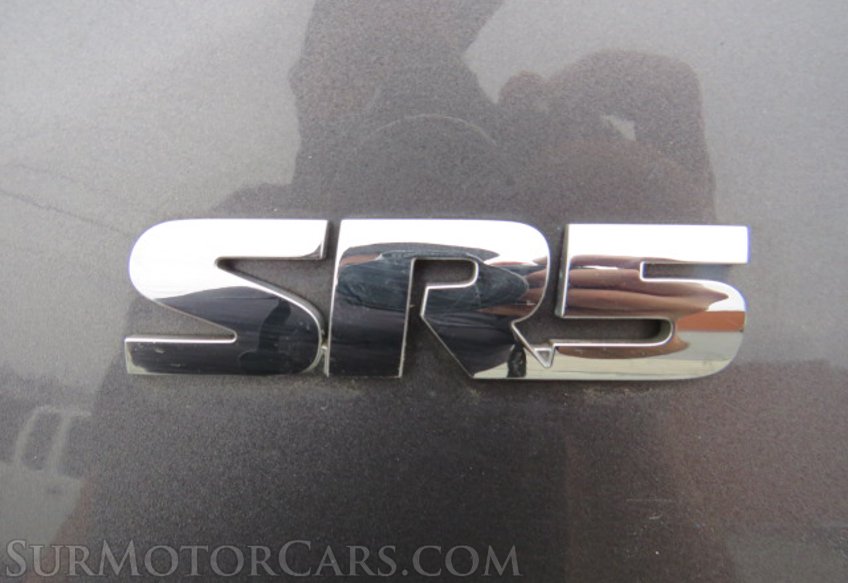 2017 Toyota Tacoma - Image 15