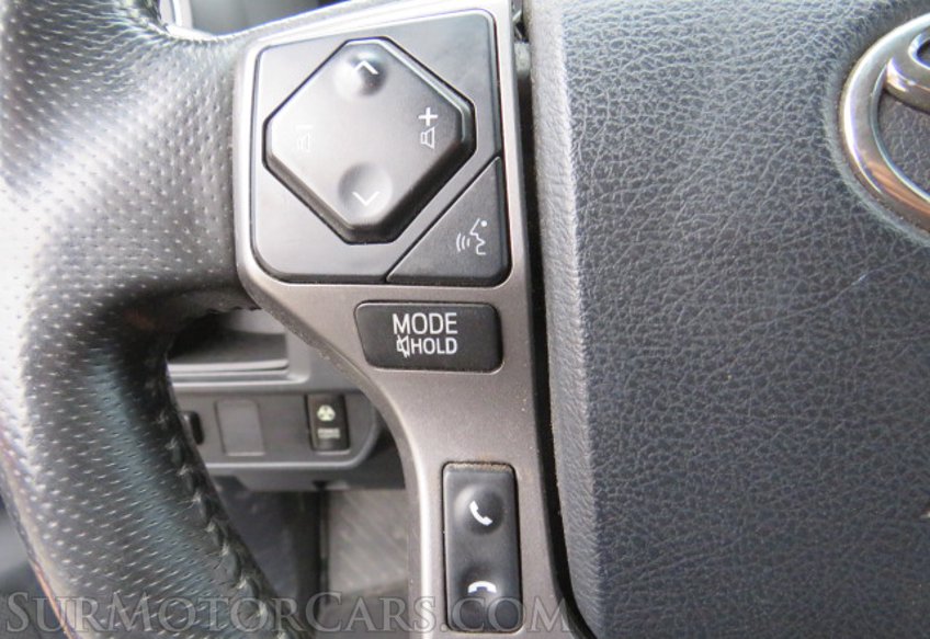 2017 Toyota Tacoma - Image 51