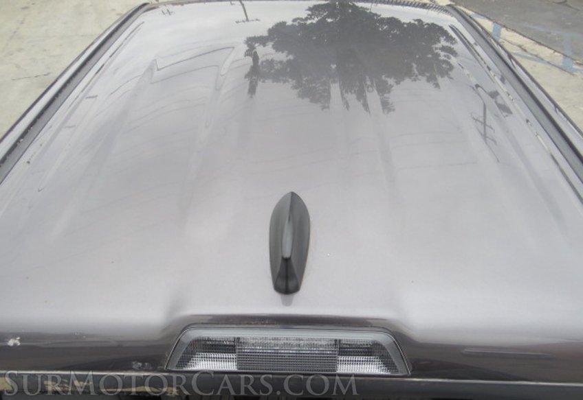 2017 Toyota Tacoma - Image 23