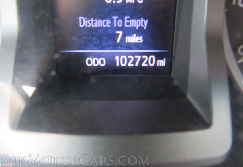 2017 Toyota Tacoma - Image 38