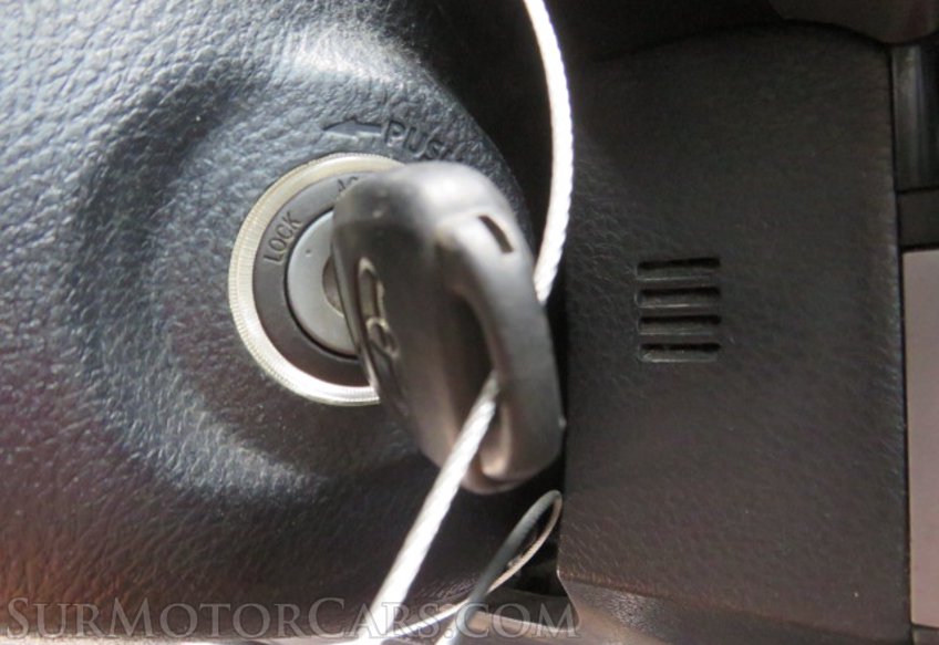 2017 Toyota Tacoma - Image 48