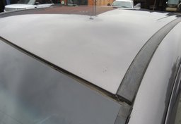 2017 Toyota Tacoma - Image 22