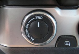 2017 Toyota Tacoma - Image 45