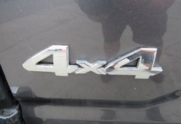 2017 Toyota Tacoma - Image 17