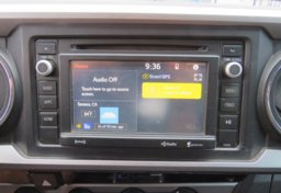 2017 Toyota Tacoma - Image 41