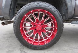 2017 Toyota Tacoma - Image 25