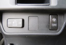 2017 Toyota Tacoma - Image 47