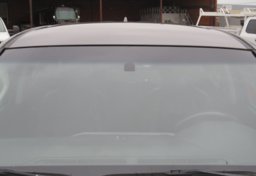 2017 Toyota Tacoma - Image 21