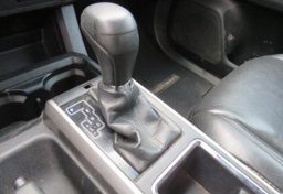 2017 Toyota Tacoma - Image 43