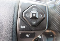 2017 Toyota Tacoma - Image 50