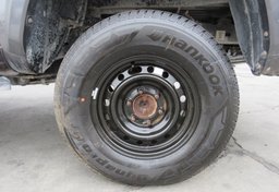 2017 Toyota Tacoma - Image 24