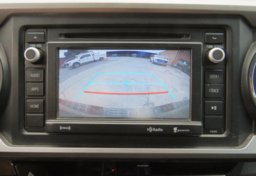 2017 Toyota Tacoma - Image 40