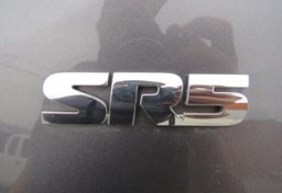 2017 Toyota Tacoma - Image 15