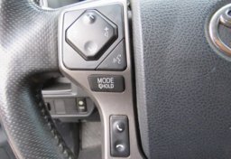 2017 Toyota Tacoma - Image 51