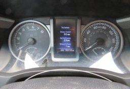 2017 Toyota Tacoma - Image 39