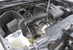 2017 Toyota Tacoma - Image 52