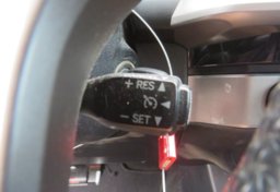 2017 Toyota Tacoma - Image 49