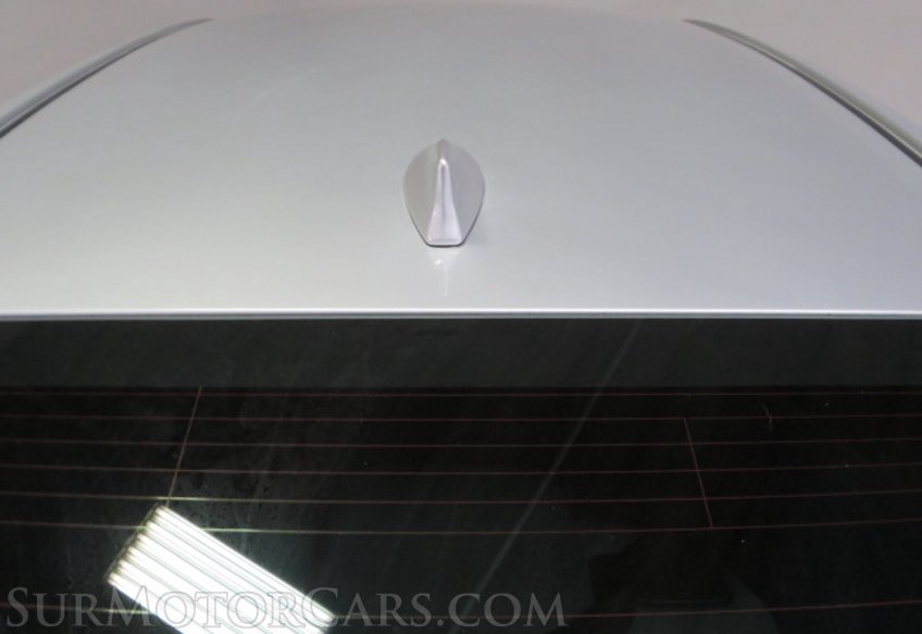 2020 Toyota Corolla - Image 19