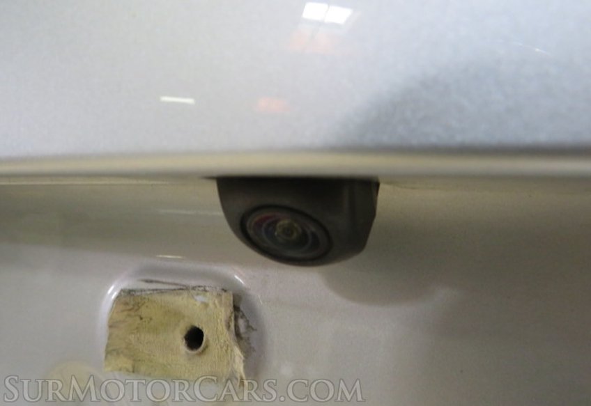 2020 Toyota Corolla - Image 15