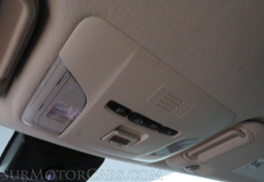 2020 Toyota Corolla - Image 41