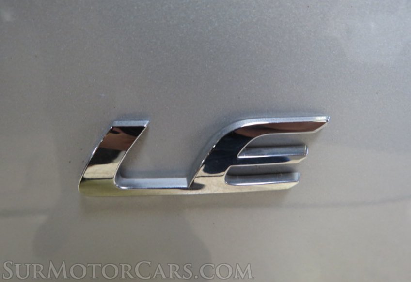 2020 Toyota Corolla - Image 18