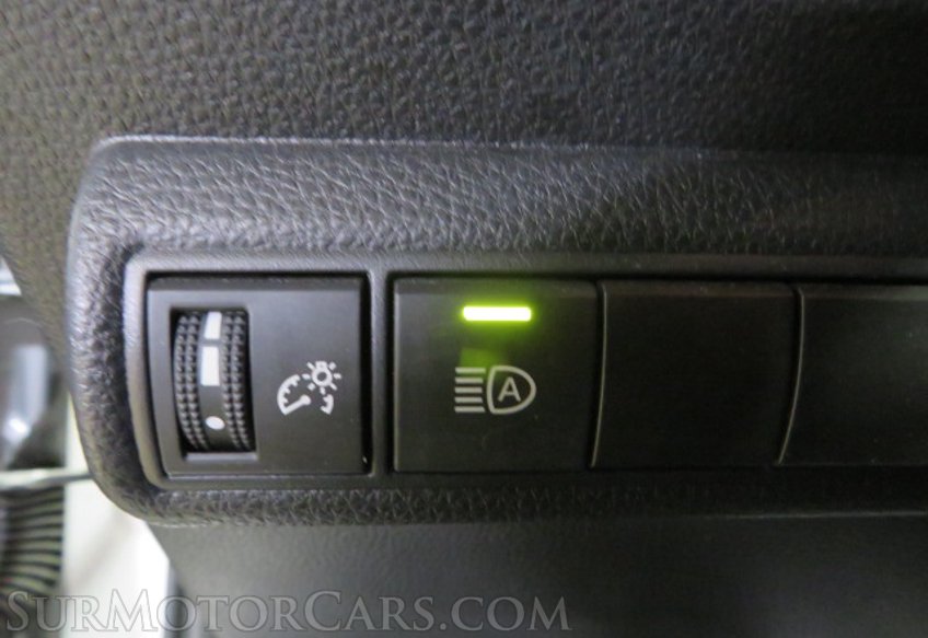 2020 Toyota Corolla - Image 38