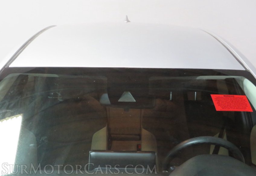 2020 Toyota Corolla - Image 13