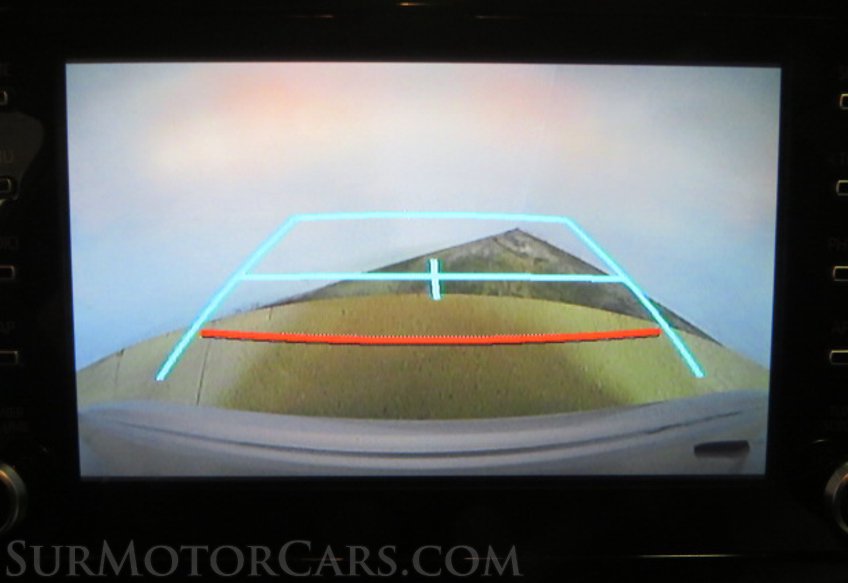 2020 Toyota Corolla - Image 35