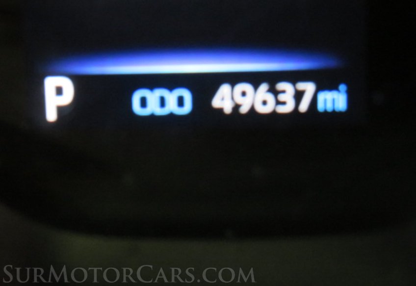 2020 Toyota Corolla - Image 37