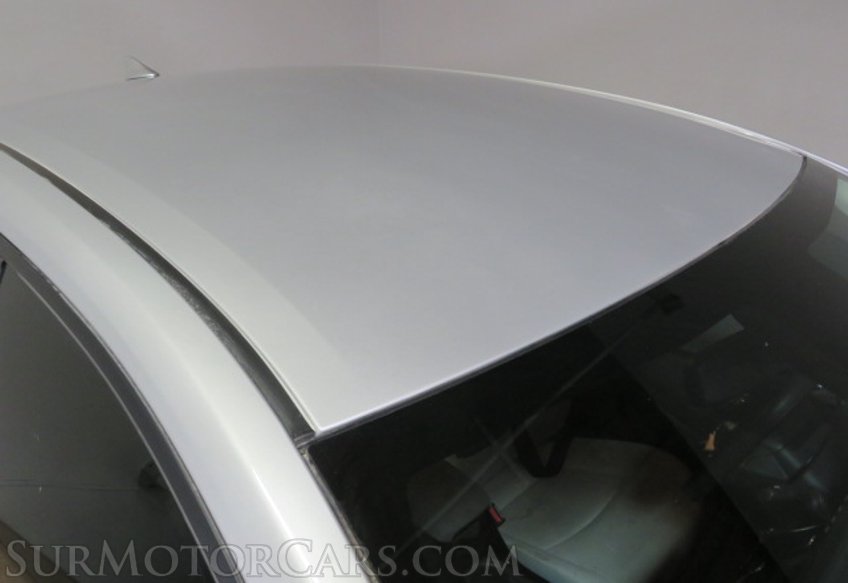 2020 Toyota Corolla - Image 17